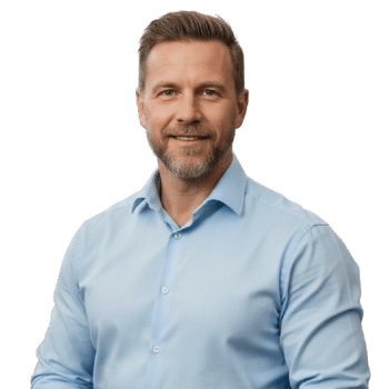 Sales Enablement Manager