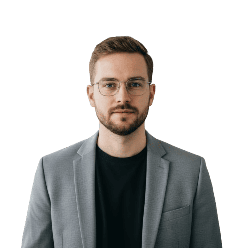 Go-to-Market Engineer