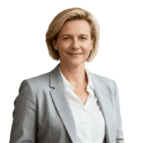 Business Development Representative