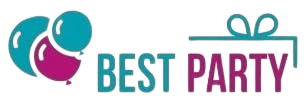 Best Party Logo