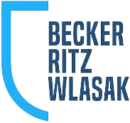 BeckerRitzWlasak Logo